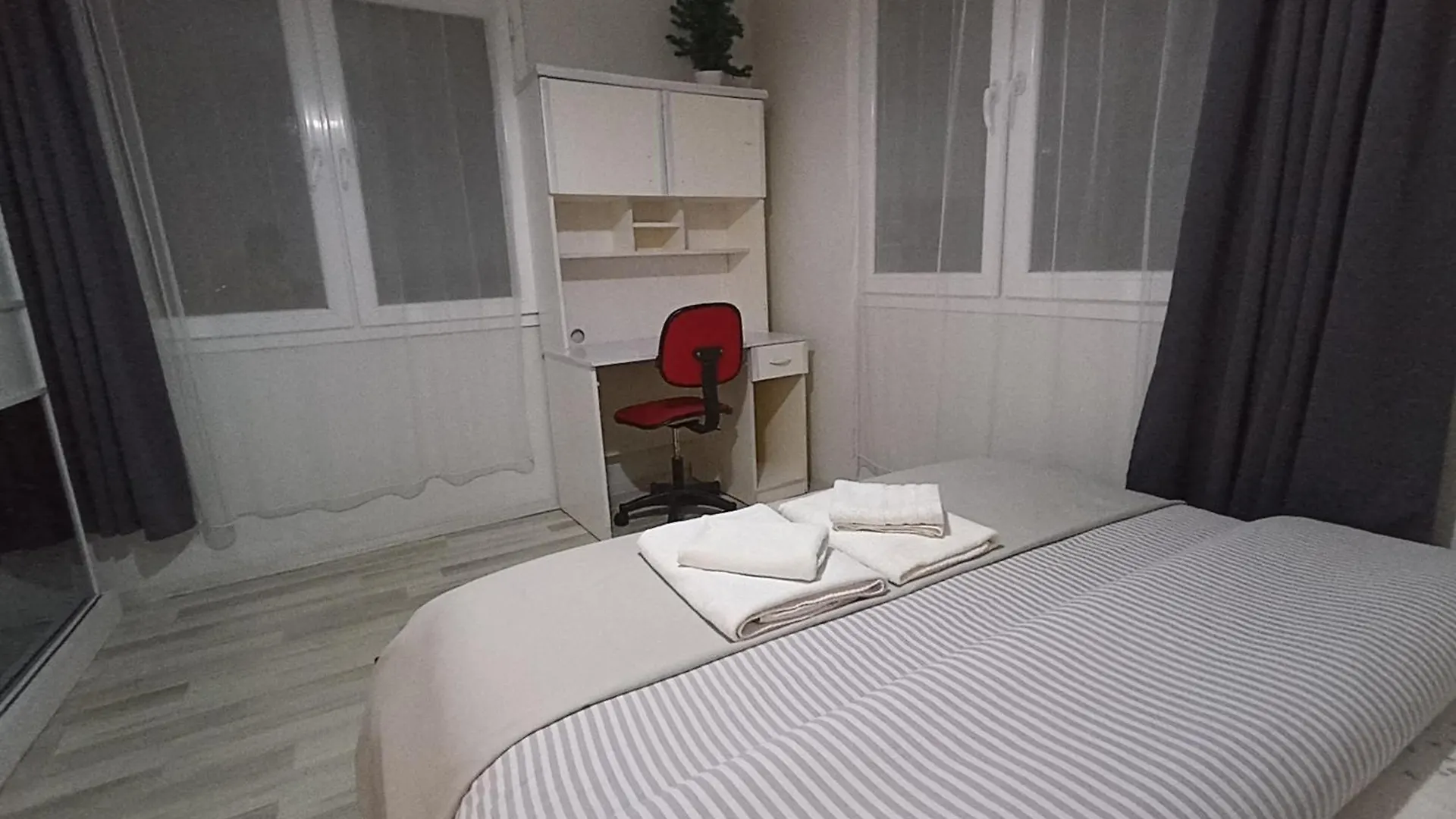 Villa Lotus House Soke Сasa de vacaciones